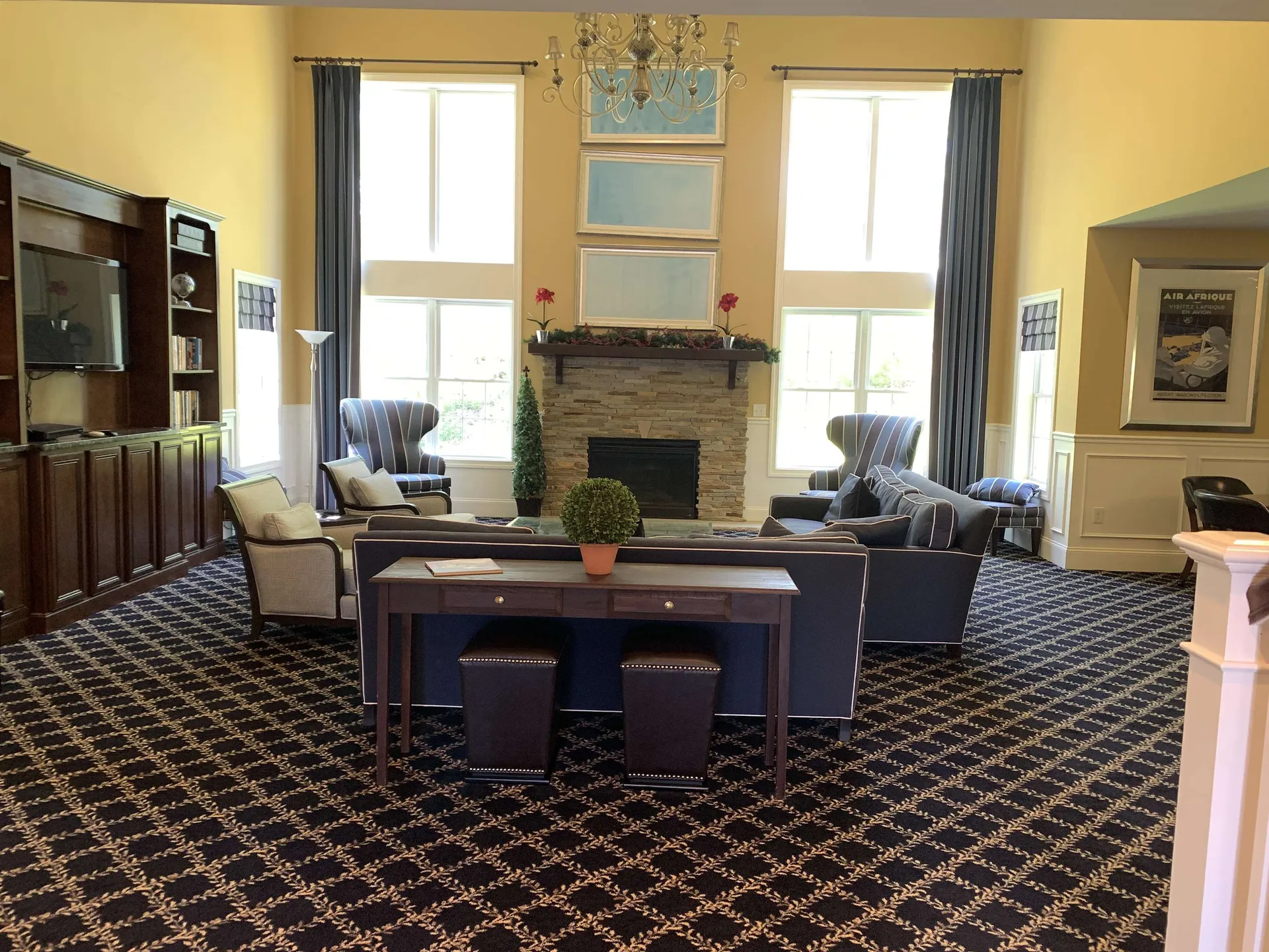 54 Cielo Drive Dover NH 03820