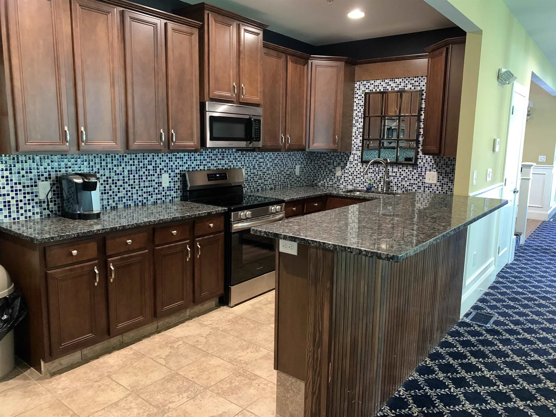 54 Cielo Drive Dover NH 03820