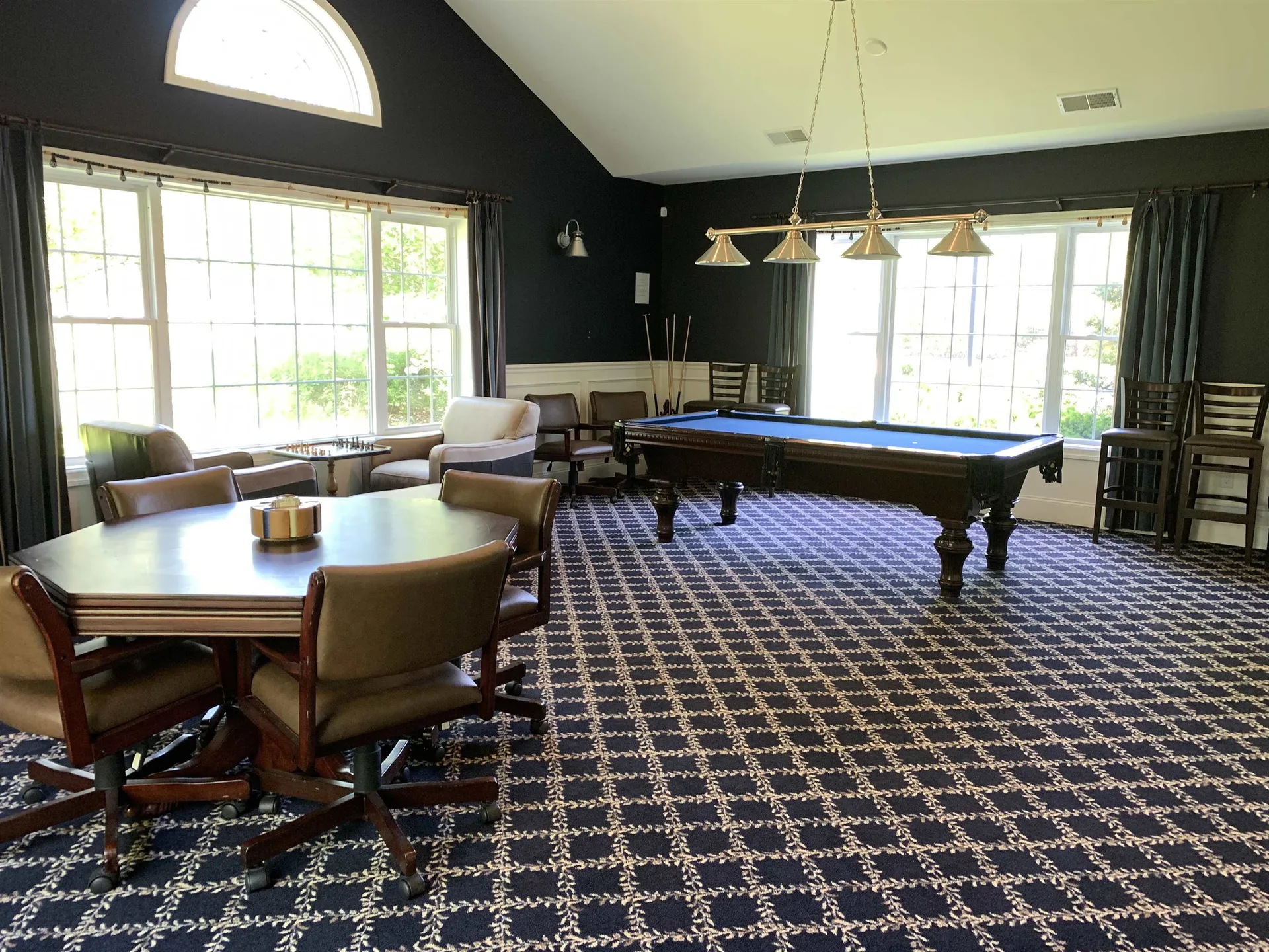 54 Cielo Drive Dover NH 03820