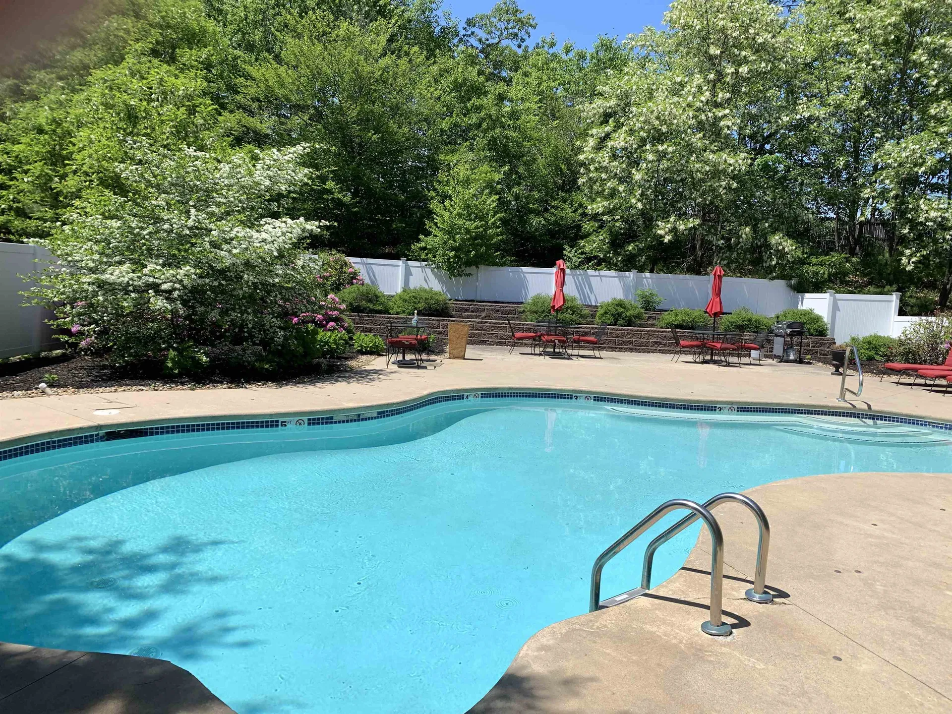 54 Cielo Drive Dover NH 03820