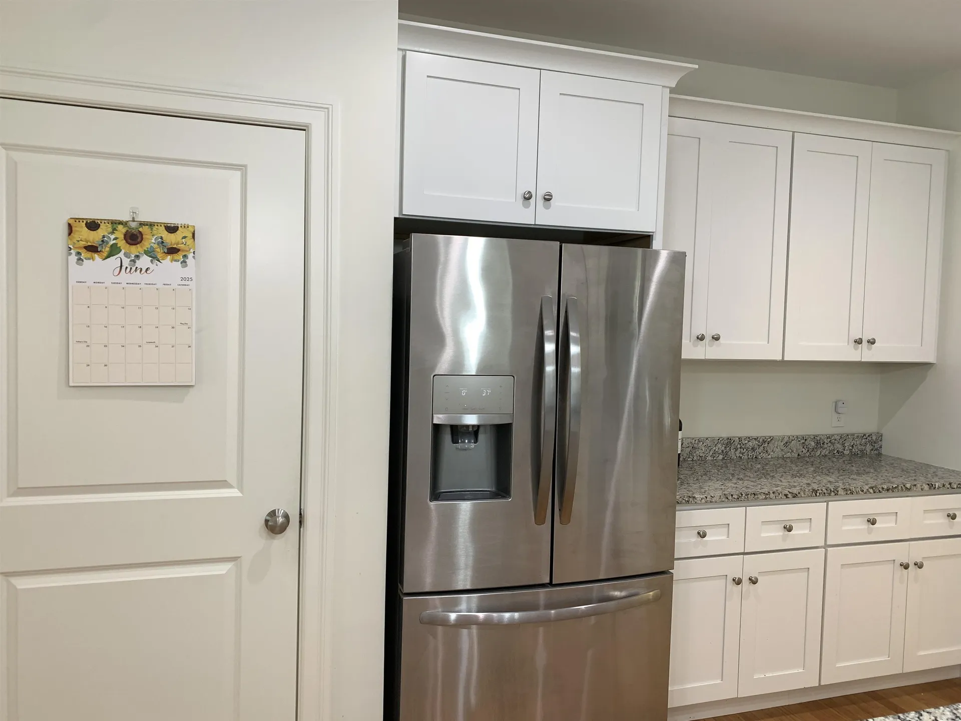 54 Cielo Drive Dover NH 03820