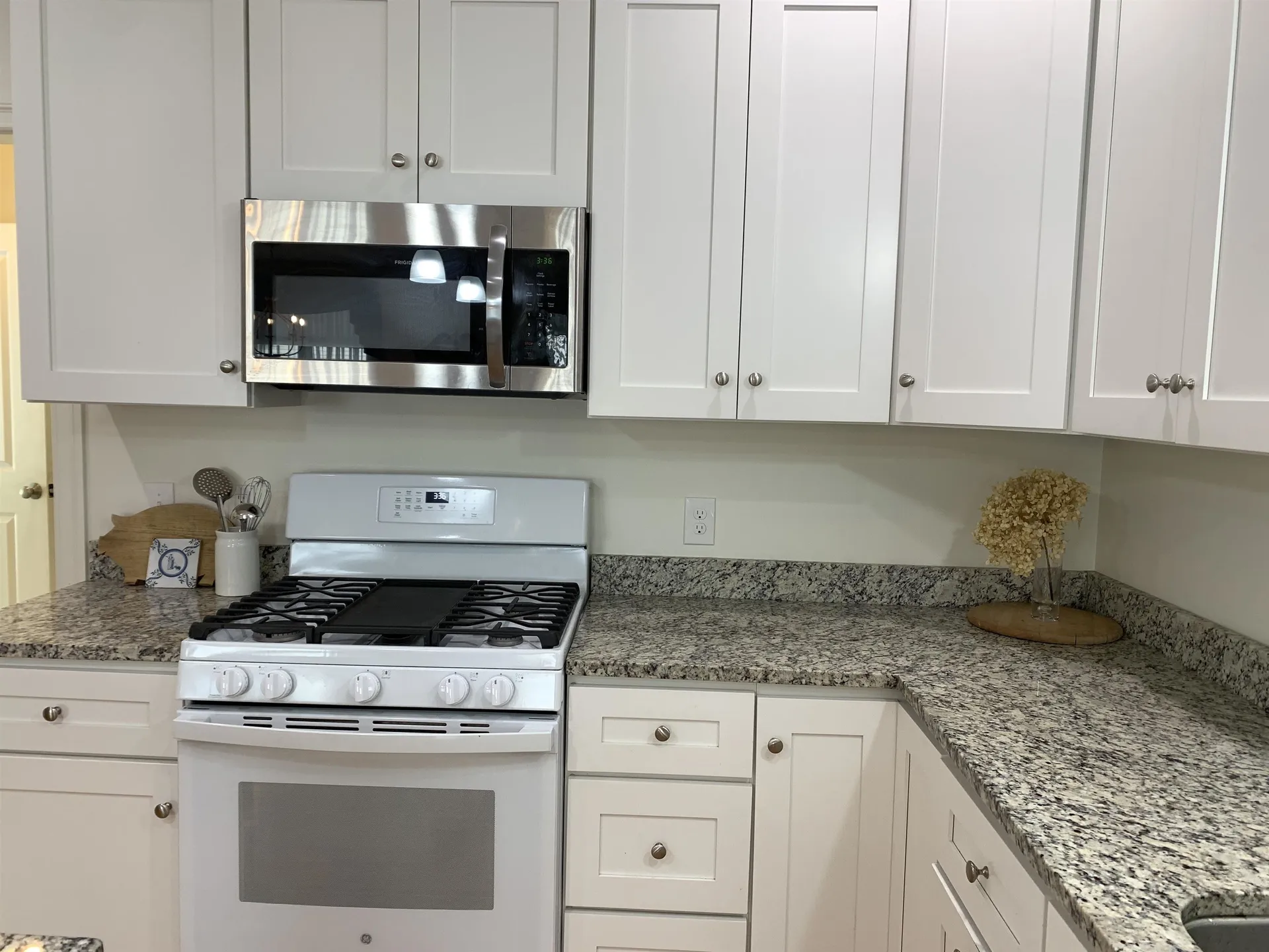 54 Cielo Drive Dover NH 03820