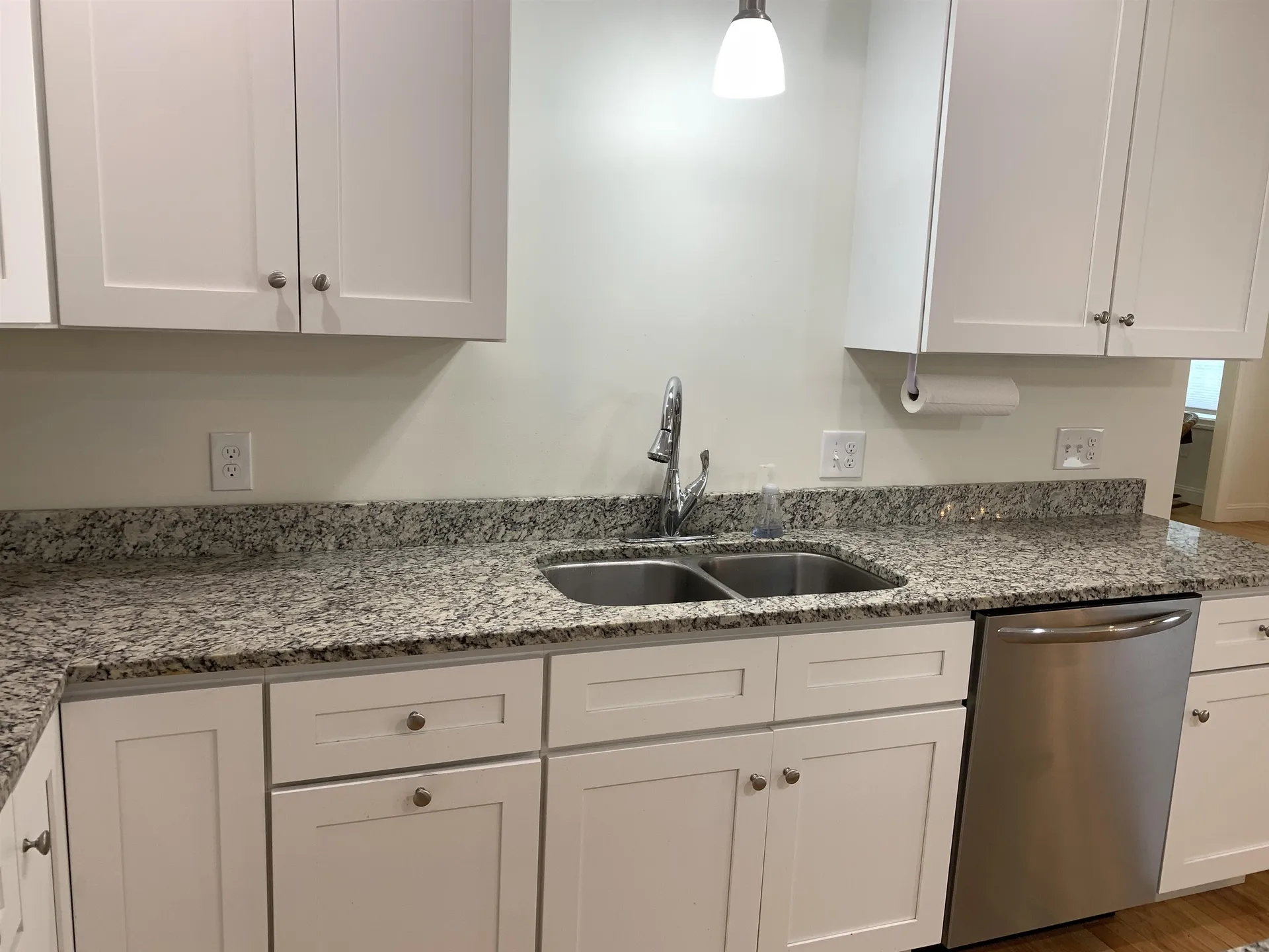 54 Cielo Drive Dover NH 03820