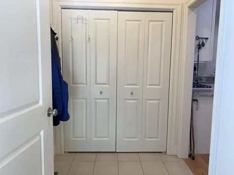 54 Cielo Drive Dover NH 03820