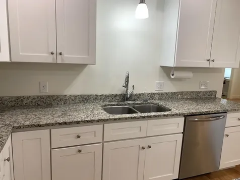54 Cielo Drive Dover NH 03820