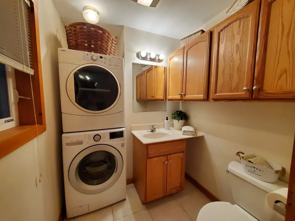 91 Algonquin Road Enfield NH 03748