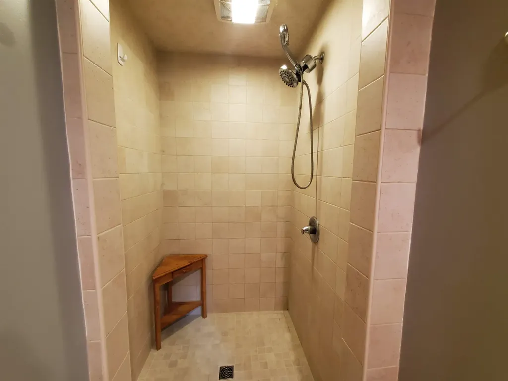 91 Algonquin Road Enfield NH 03748