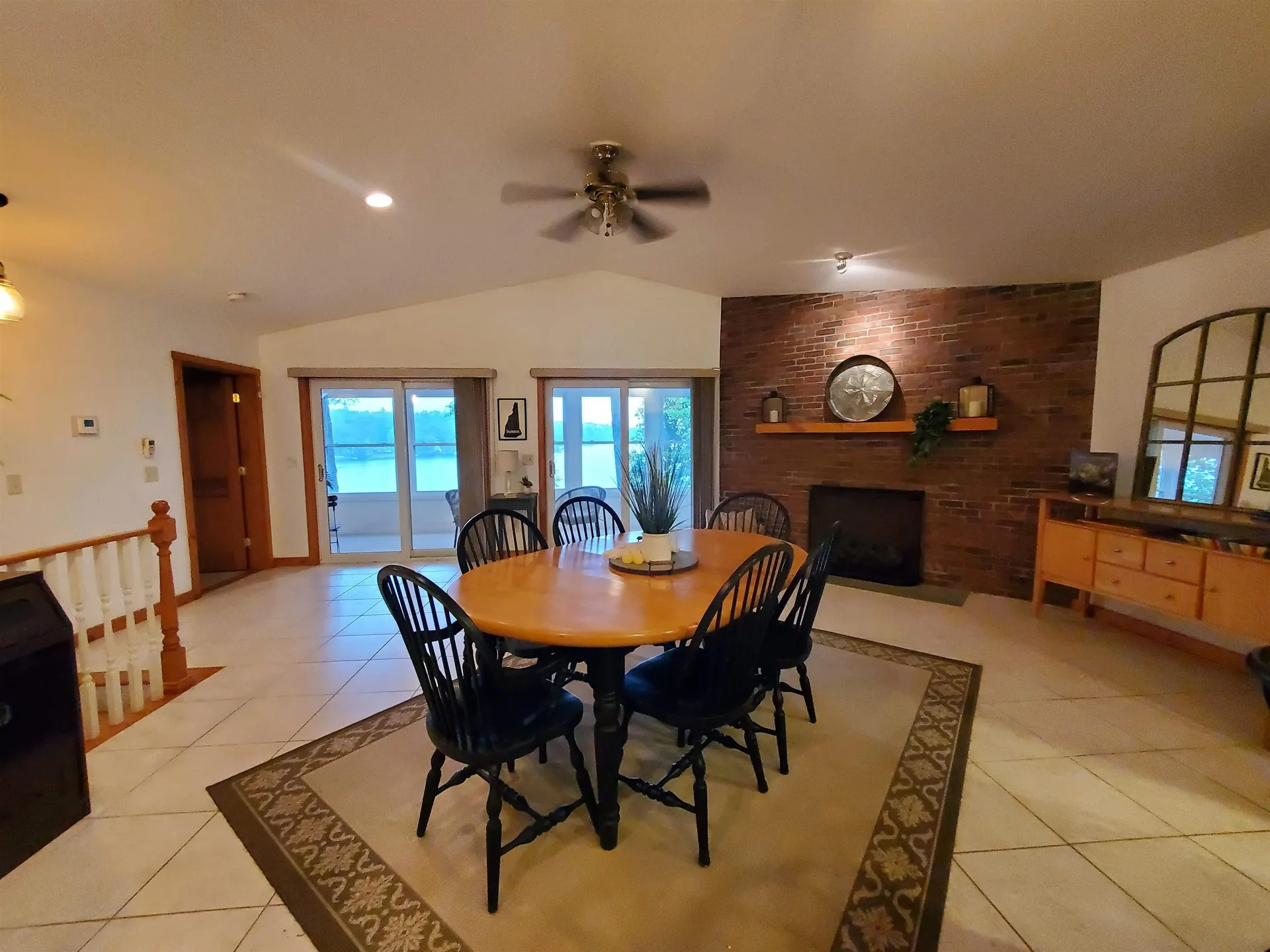 91 Algonquin Road Enfield NH 03748