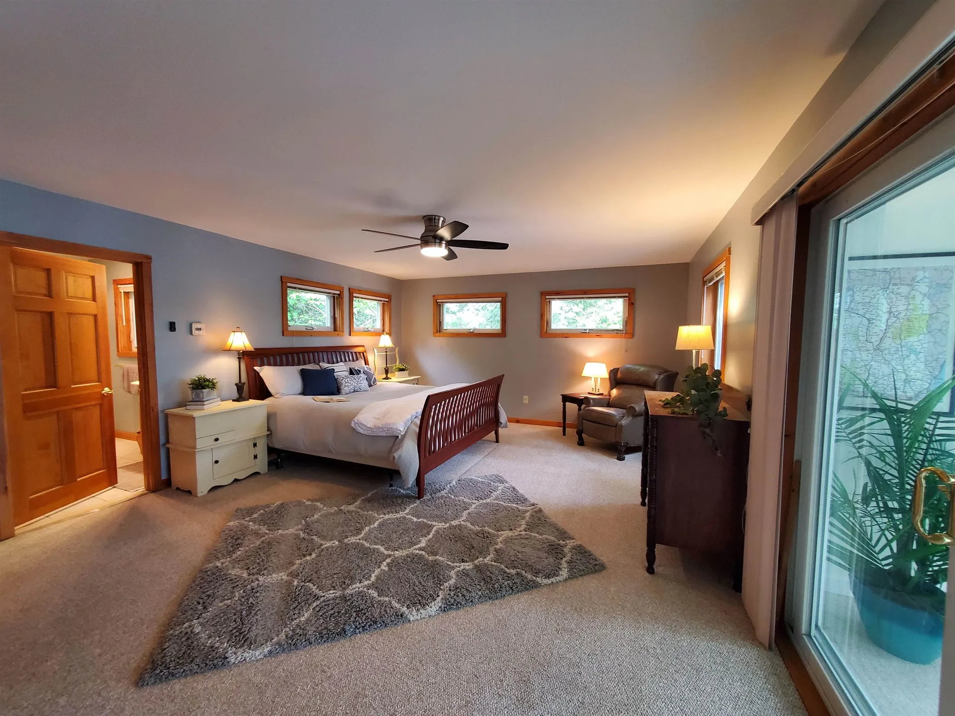 91 Algonquin Road Enfield NH 03748