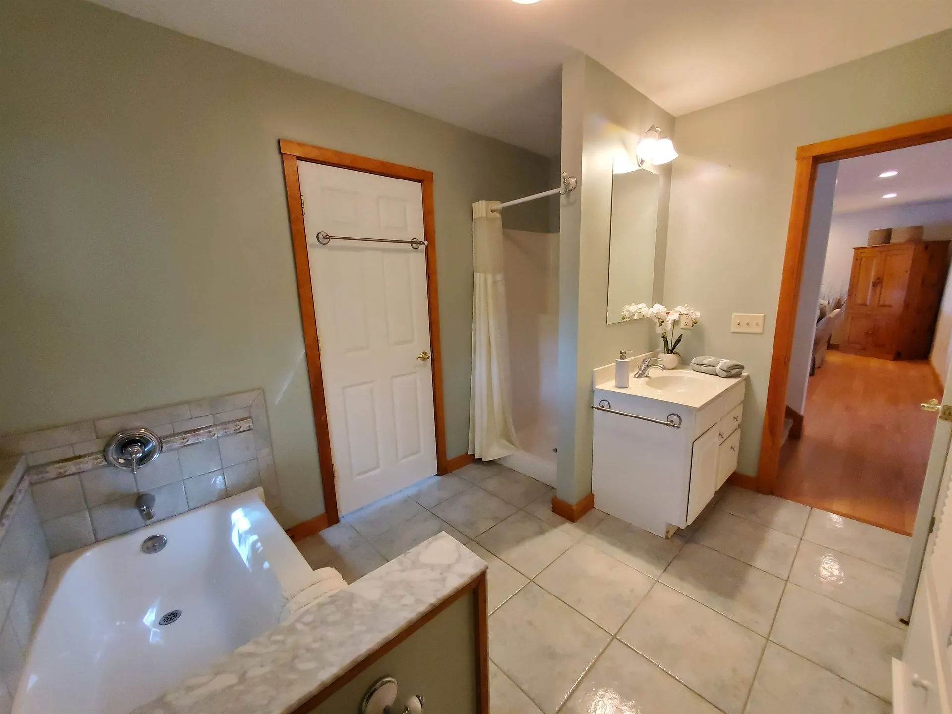 91 Algonquin Road Enfield NH 03748