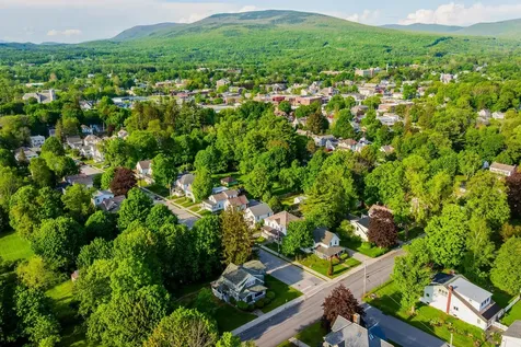 198 Weeks Street Bennington VT 05201
