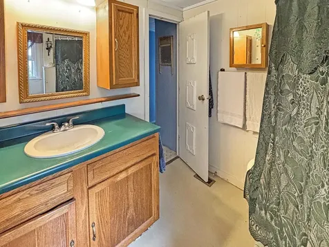43 Pecor Avenue Milton VT 05468