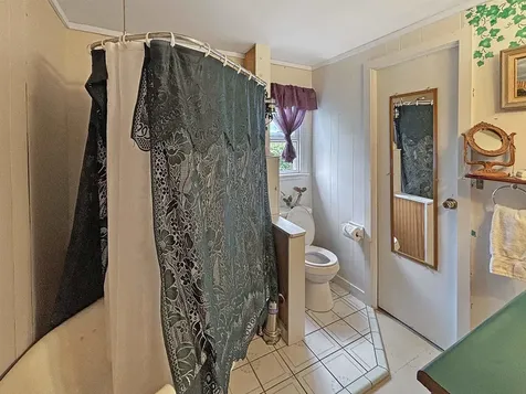 43 Pecor Avenue Milton VT 05468