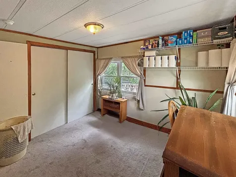 43 Pecor Avenue Milton VT 05468