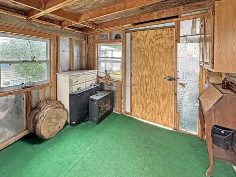 43 Pecor Avenue Milton VT 05468
