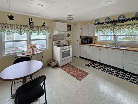43 Pecor Avenue Milton VT 05468
