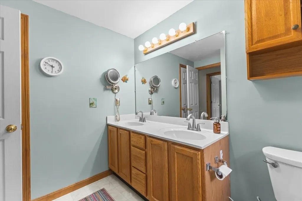 354 Falls Bridge Road Williamstown VT 05679