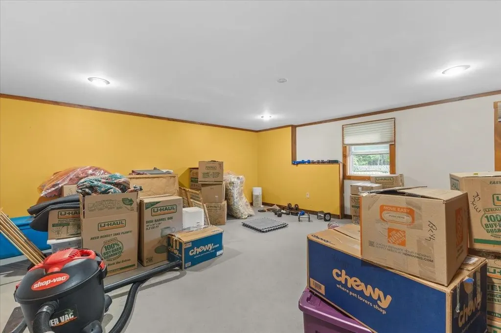 354 Falls Bridge Road Williamstown VT 05679