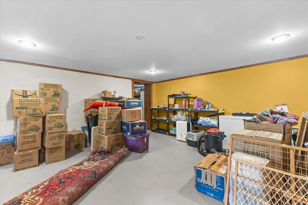 354 Falls Bridge Road Williamstown VT 05679