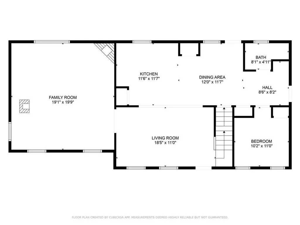 354 Falls Bridge Road Williamstown VT 05679