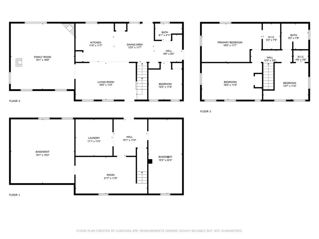 354 Falls Bridge Road Williamstown VT 05679