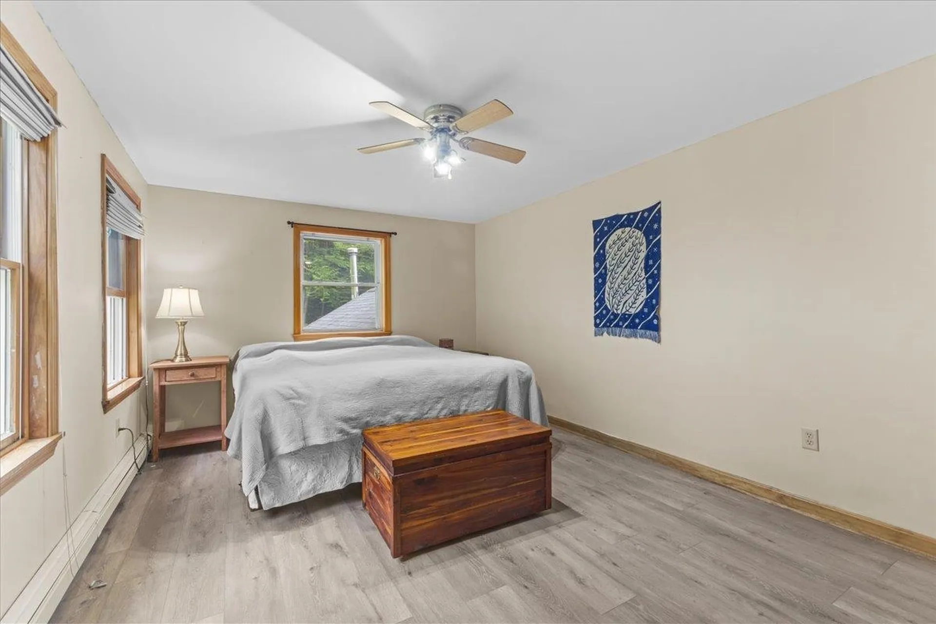 354 Falls Bridge Road Williamstown VT 05679