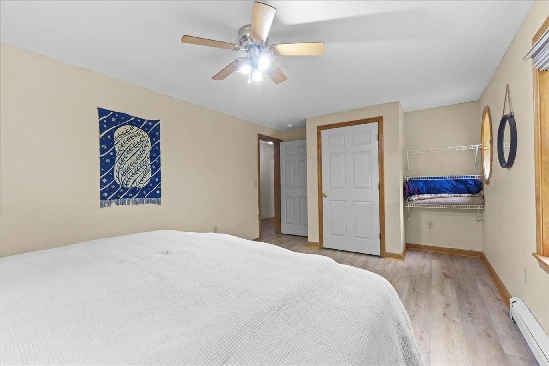 354 Falls Bridge Road Williamstown VT 05679