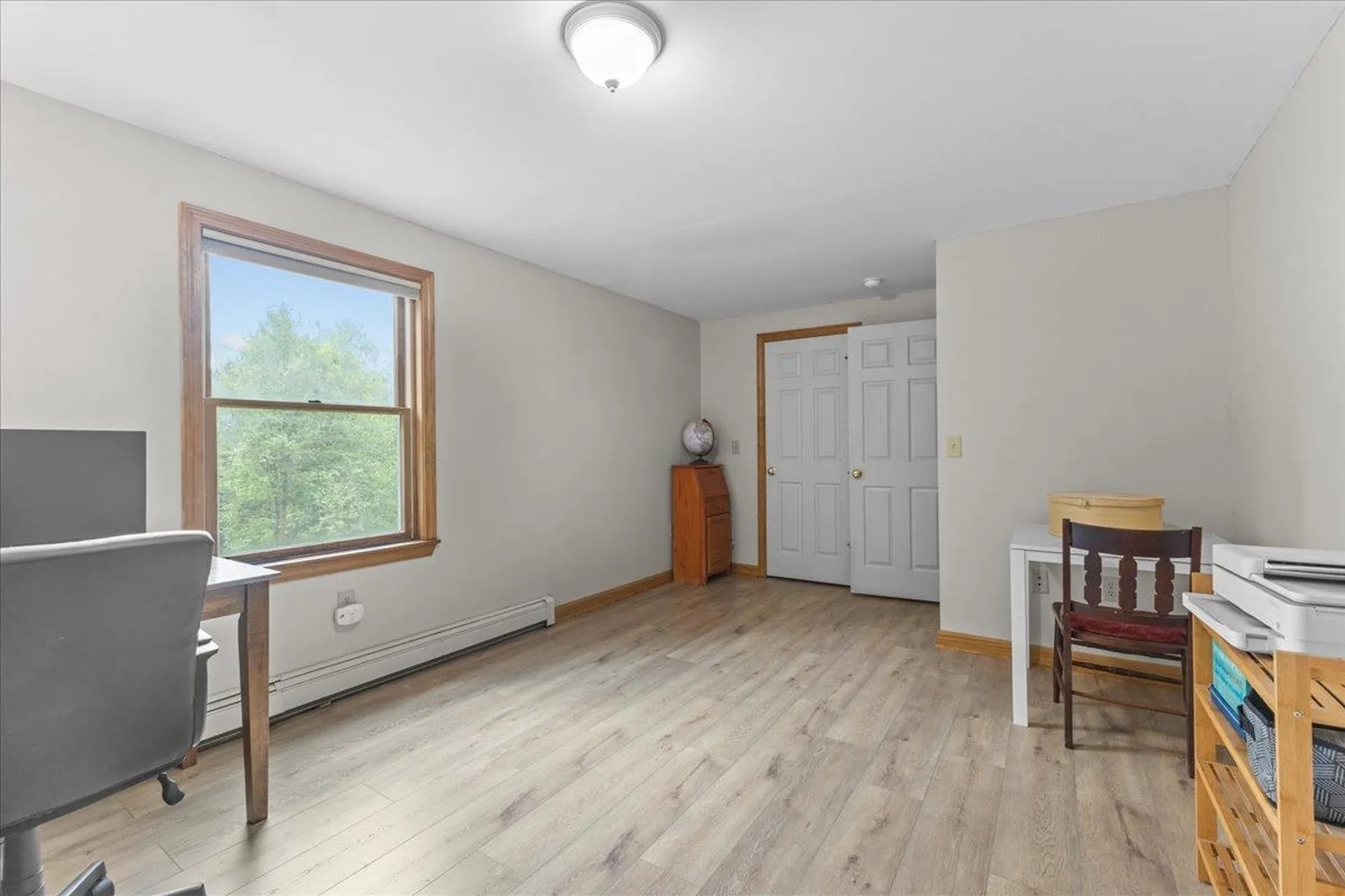 354 Falls Bridge Road Williamstown VT 05679