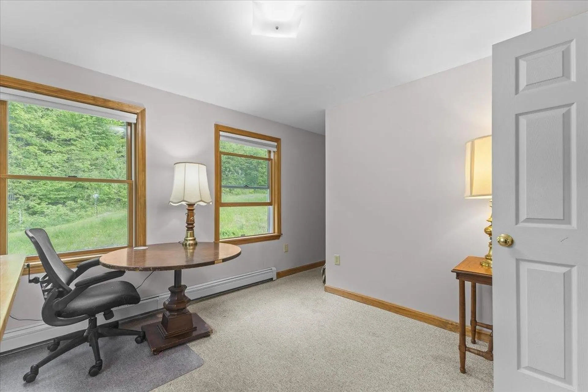 354 Falls Bridge Road Williamstown VT 05679