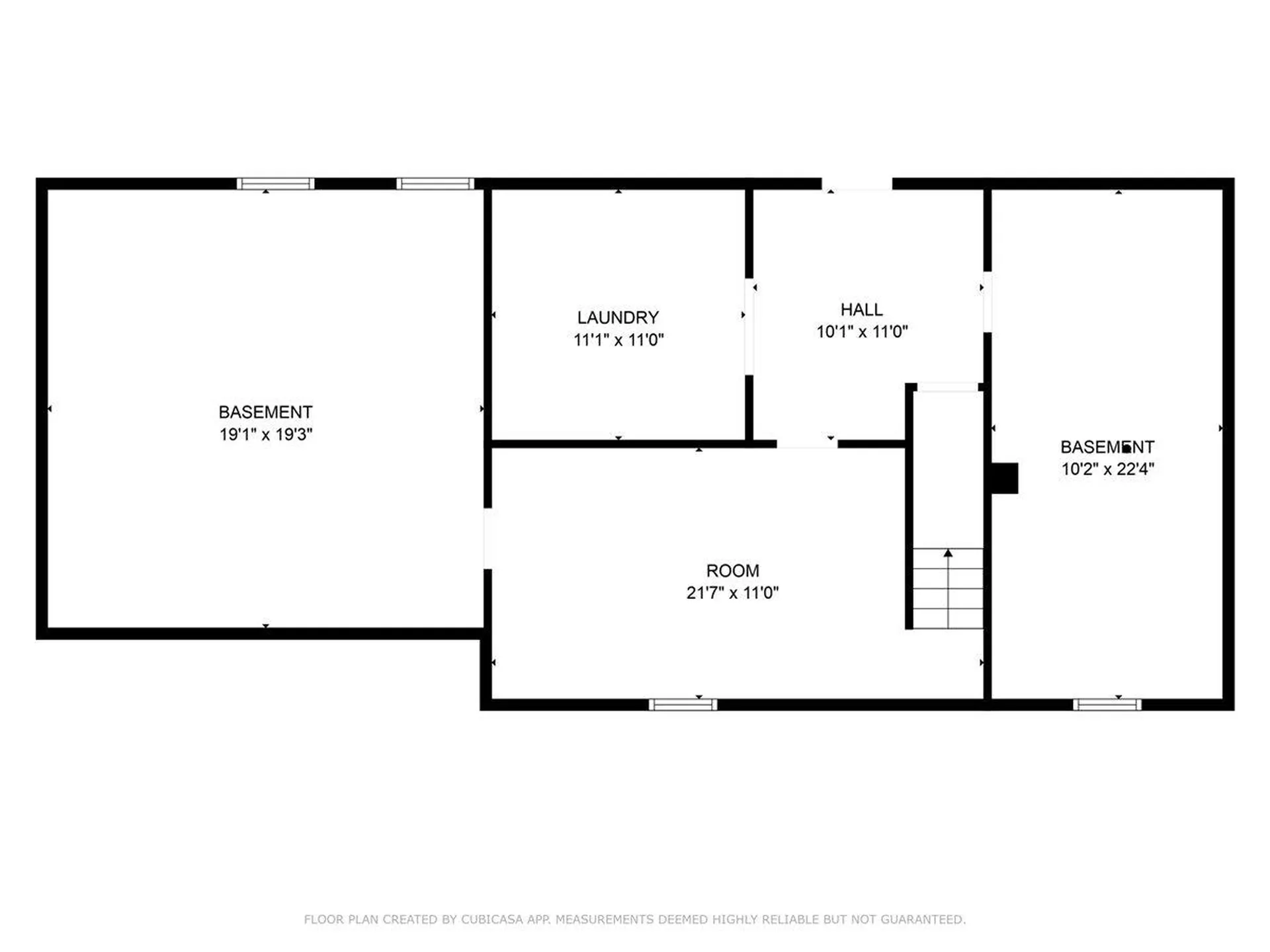 354 Falls Bridge Road Williamstown VT 05679