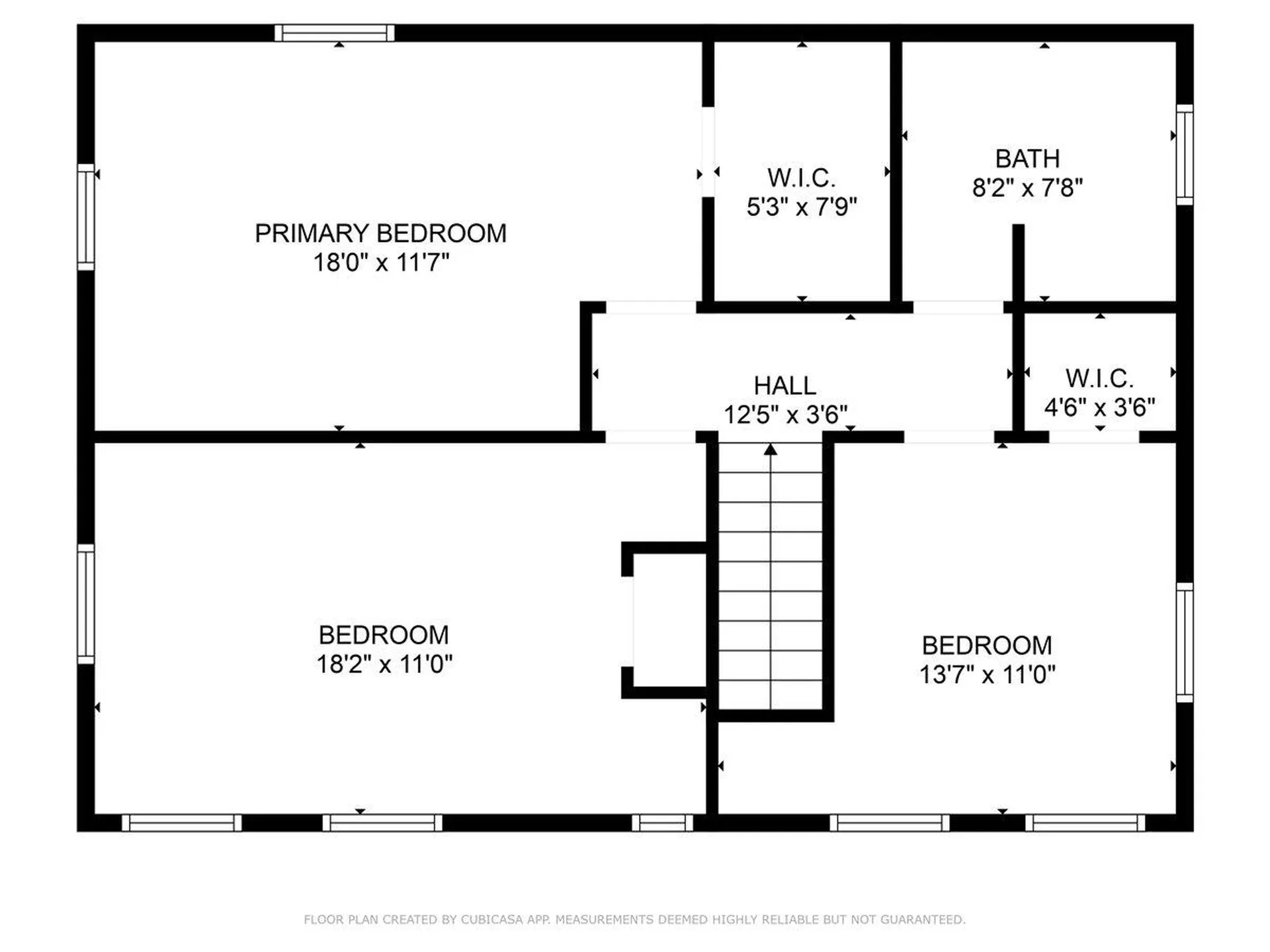 354 Falls Bridge Road Williamstown VT 05679