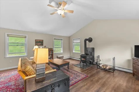 354 Falls Bridge Road Williamstown VT 05679