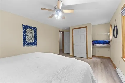 354 Falls Bridge Road Williamstown VT 05679