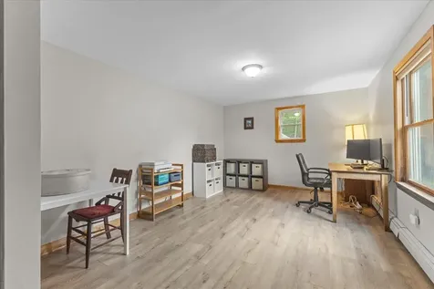 354 Falls Bridge Road Williamstown VT 05679