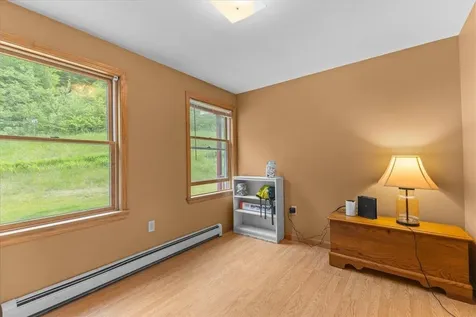 354 Falls Bridge Road Williamstown VT 05679