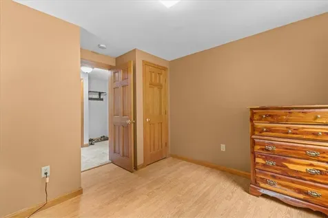 354 Falls Bridge Road Williamstown VT 05679