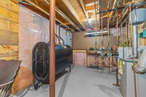 354 Falls Bridge Road Williamstown VT 05679