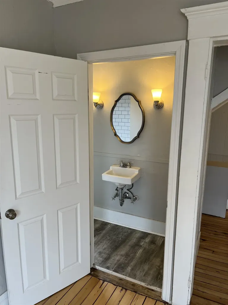 110 N State Street Concord NH 03301