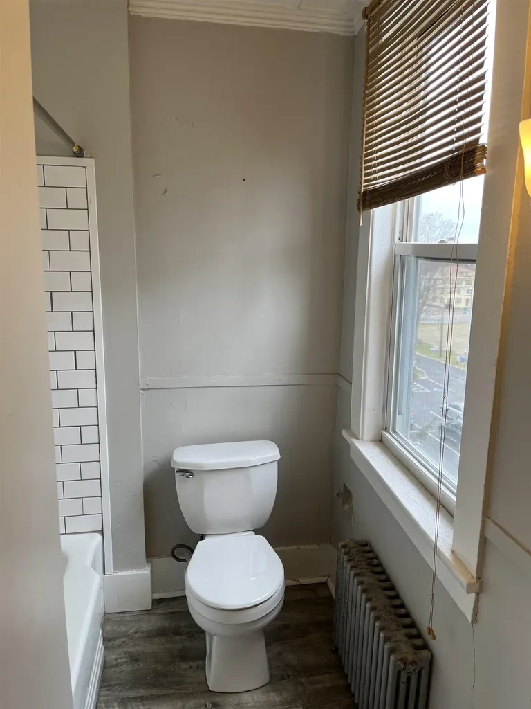 110 N State Street Concord NH 03301