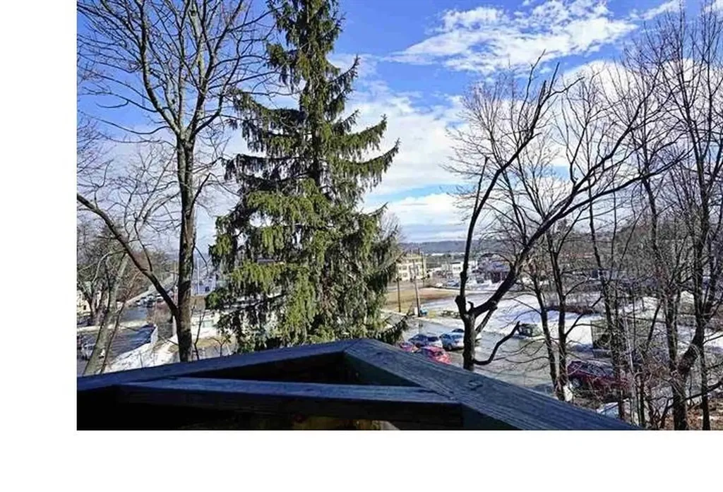 110 N State Street Concord NH 03301