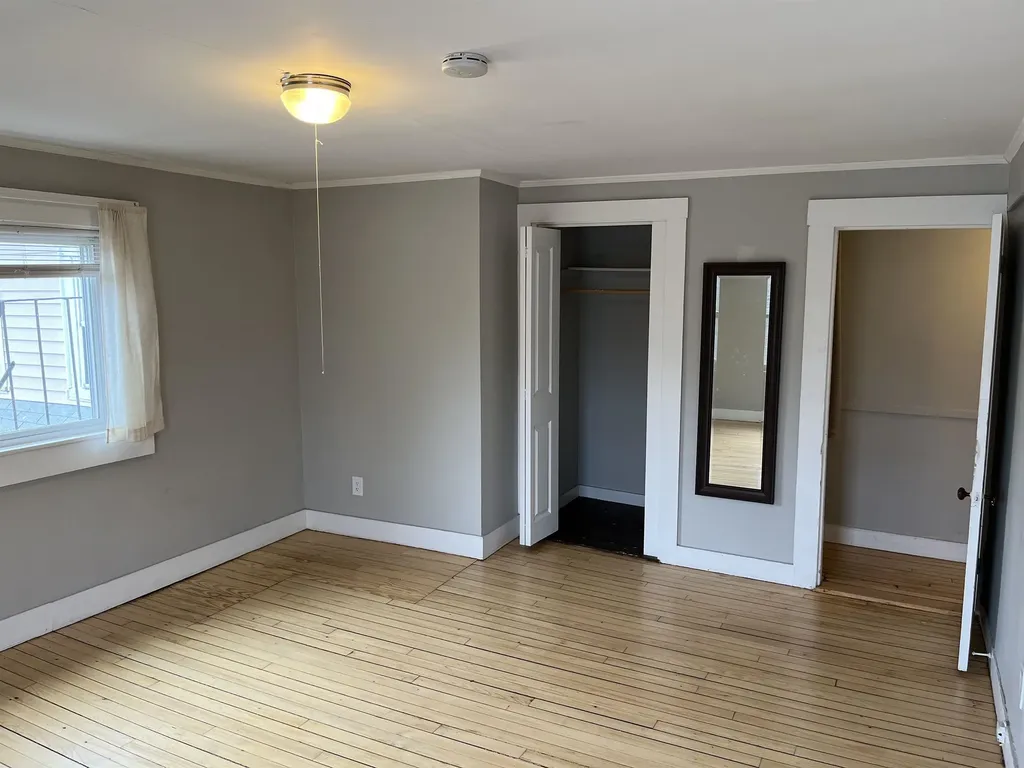 110 N State Street Concord NH 03301