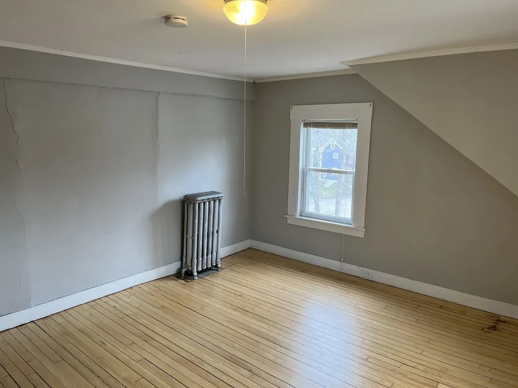 110 N State Street Concord NH 03301