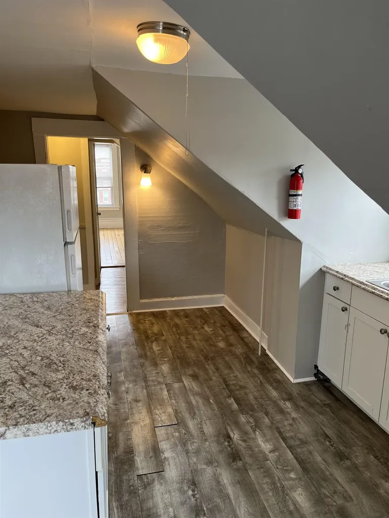 110 N State Street Concord NH 03301