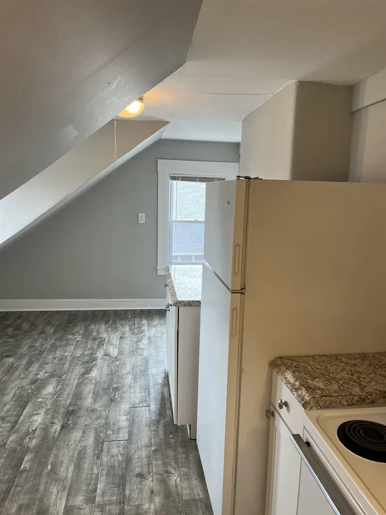 110 N State Street Concord NH 03301