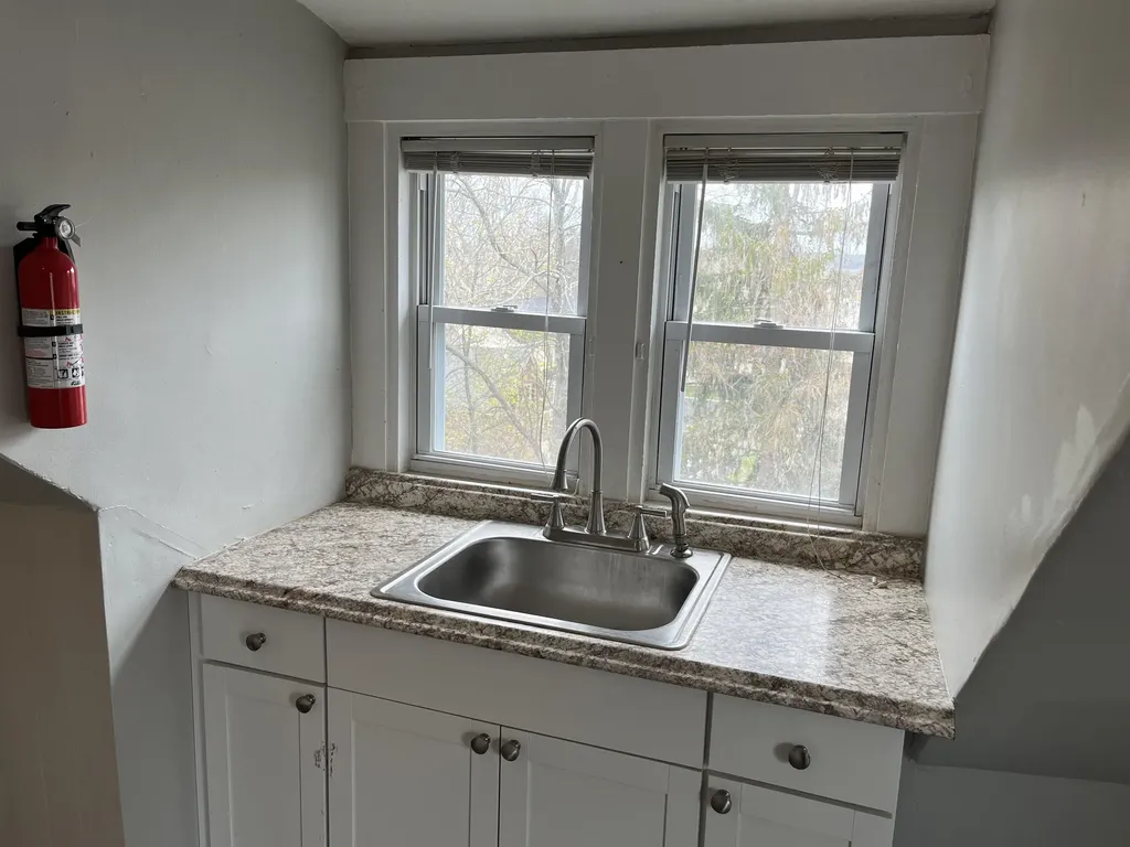 110 N State Street Concord NH 03301