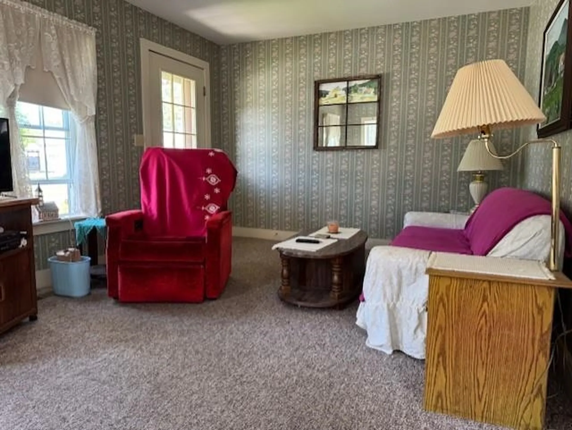 32 Fuller Bridge Road Montgomery VT 05470