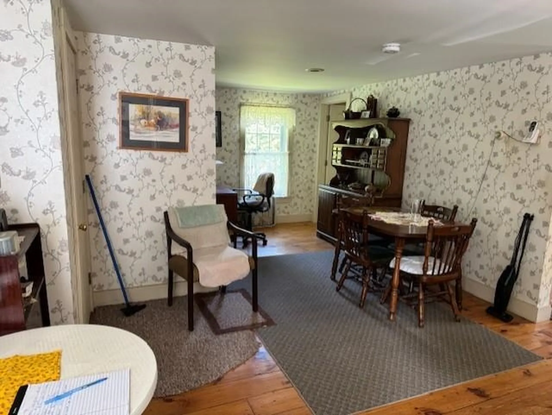 32 Fuller Bridge Road Montgomery VT 05470