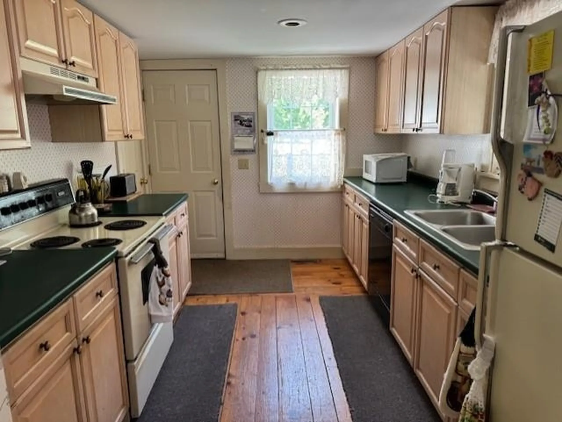 32 Fuller Bridge Road Montgomery VT 05470