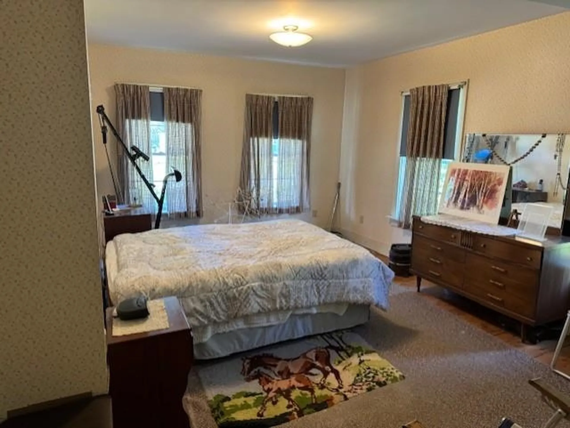 32 Fuller Bridge Road Montgomery VT 05470