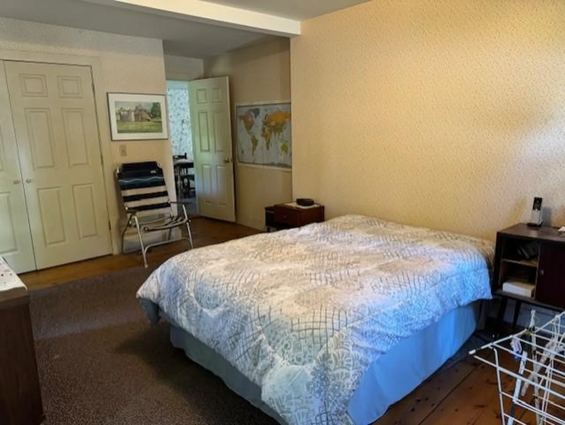 32 Fuller Bridge Road Montgomery VT 05470